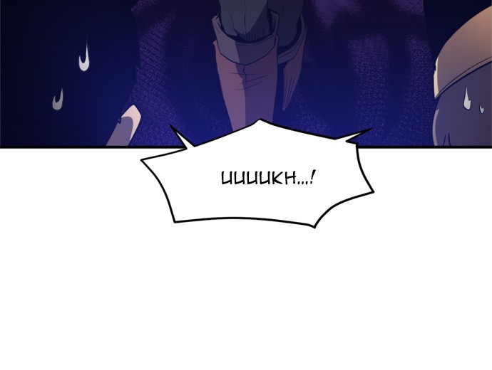 The Strongest Florist Chapter 37 Gambar 57