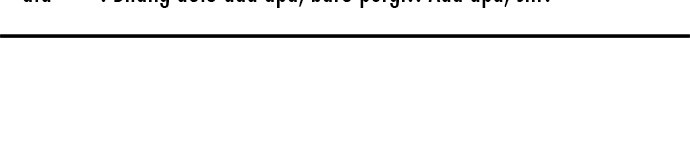 The Strongest Florist Chapter 37 Gambar 7