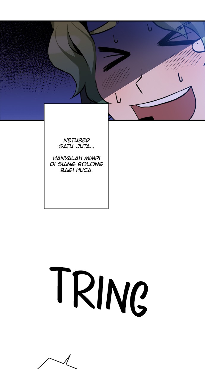 The Strongest Florist Chapter 36 Gambar 55