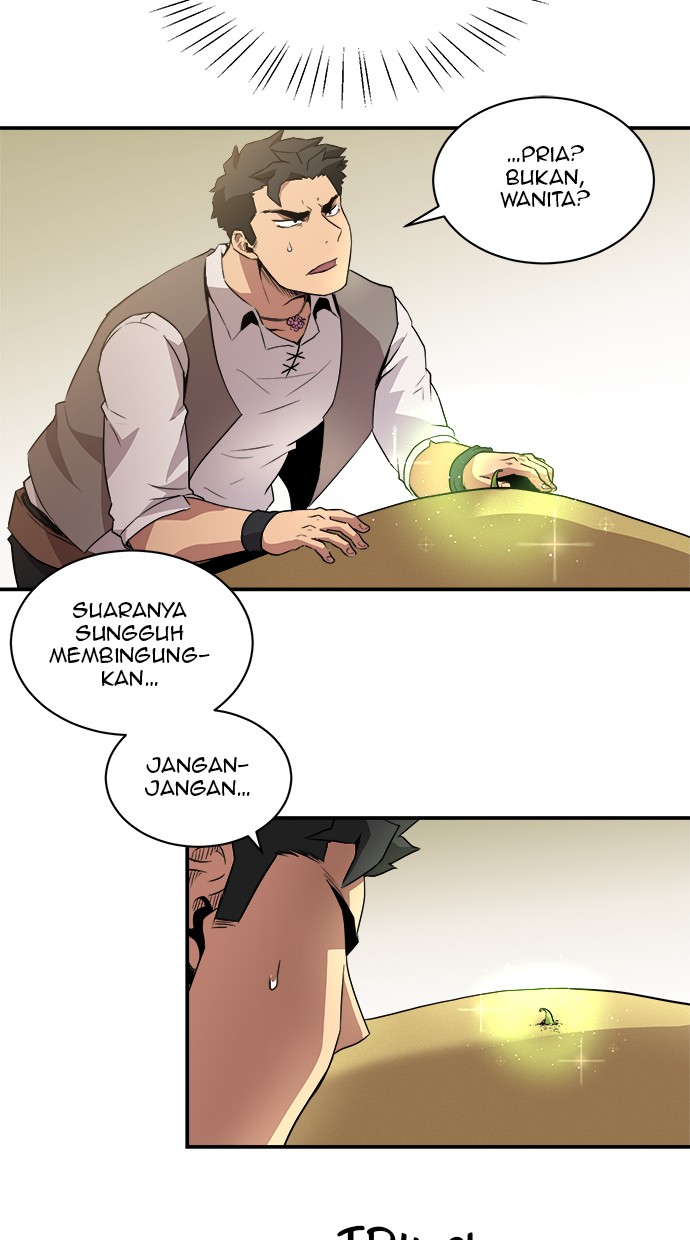 Baca  The Strongest Florist Chapter 35 Gambar 2