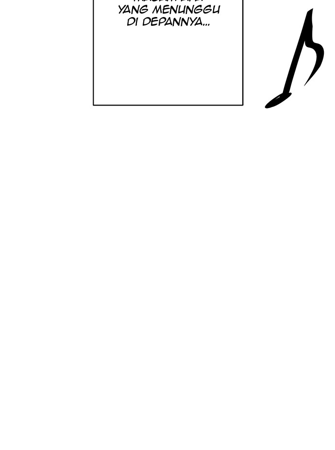 The Strongest Florist Chapter 35 Gambar 60