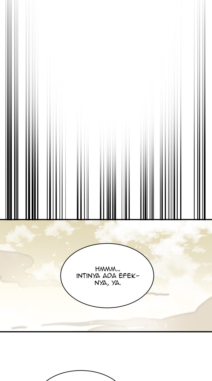 The Strongest Florist Chapter 34 Gambar 40