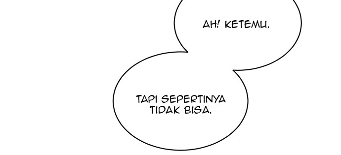 The Strongest Florist Chapter 33 Gambar 24