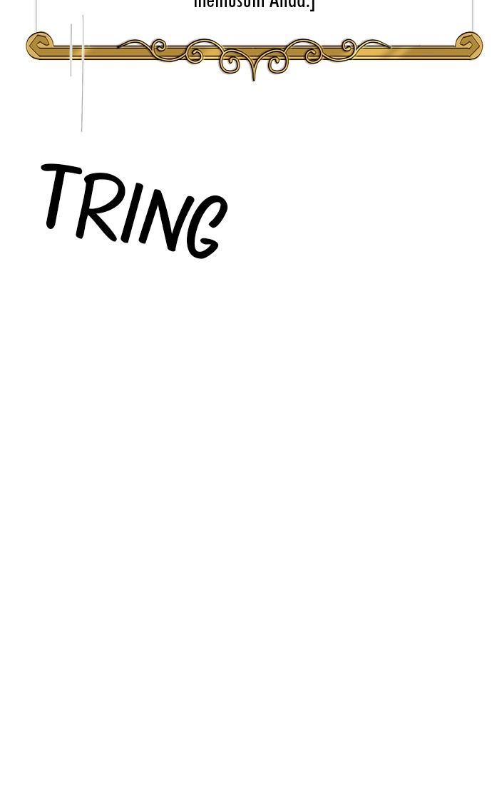 The Strongest Florist Chapter 33 Gambar 53