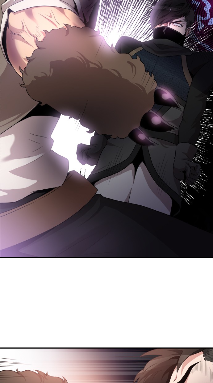 The Strongest Florist Chapter 32 Gambar 18