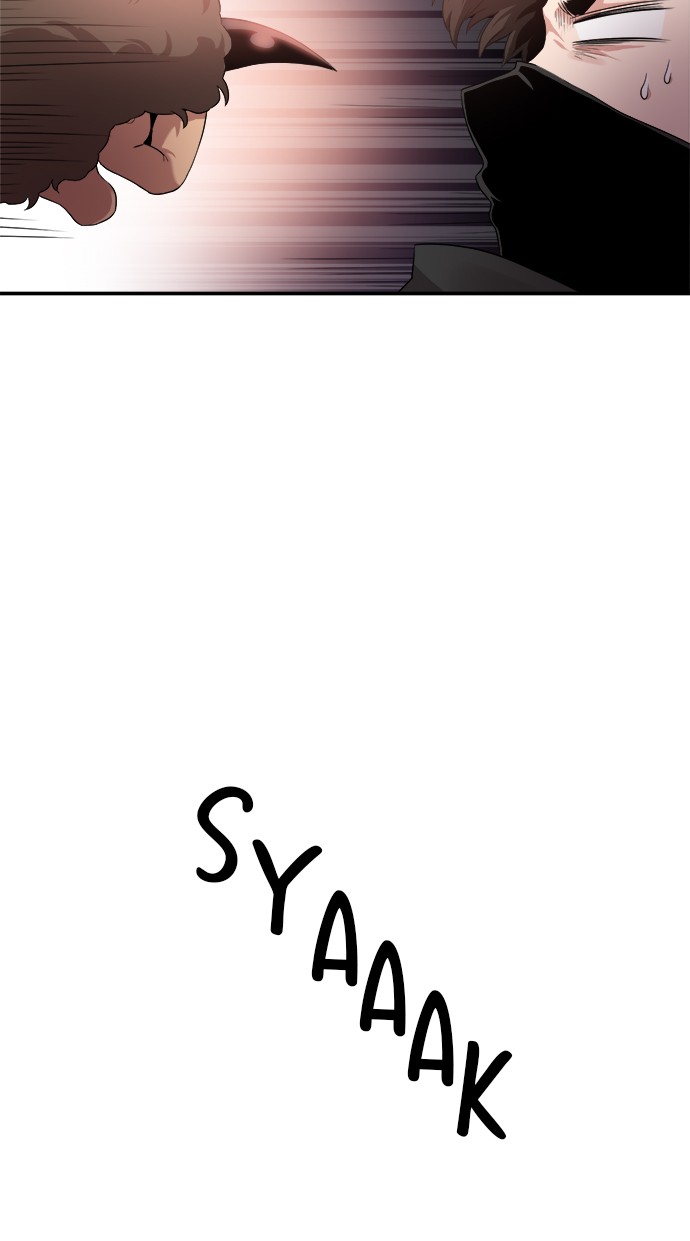 The Strongest Florist Chapter 32 Gambar 19