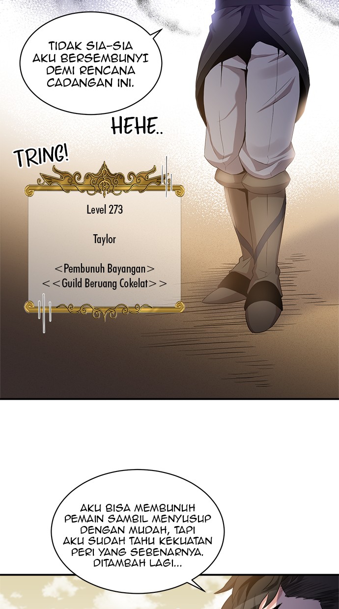 Baca  The Strongest Florist Chapter 32 Gambar 2