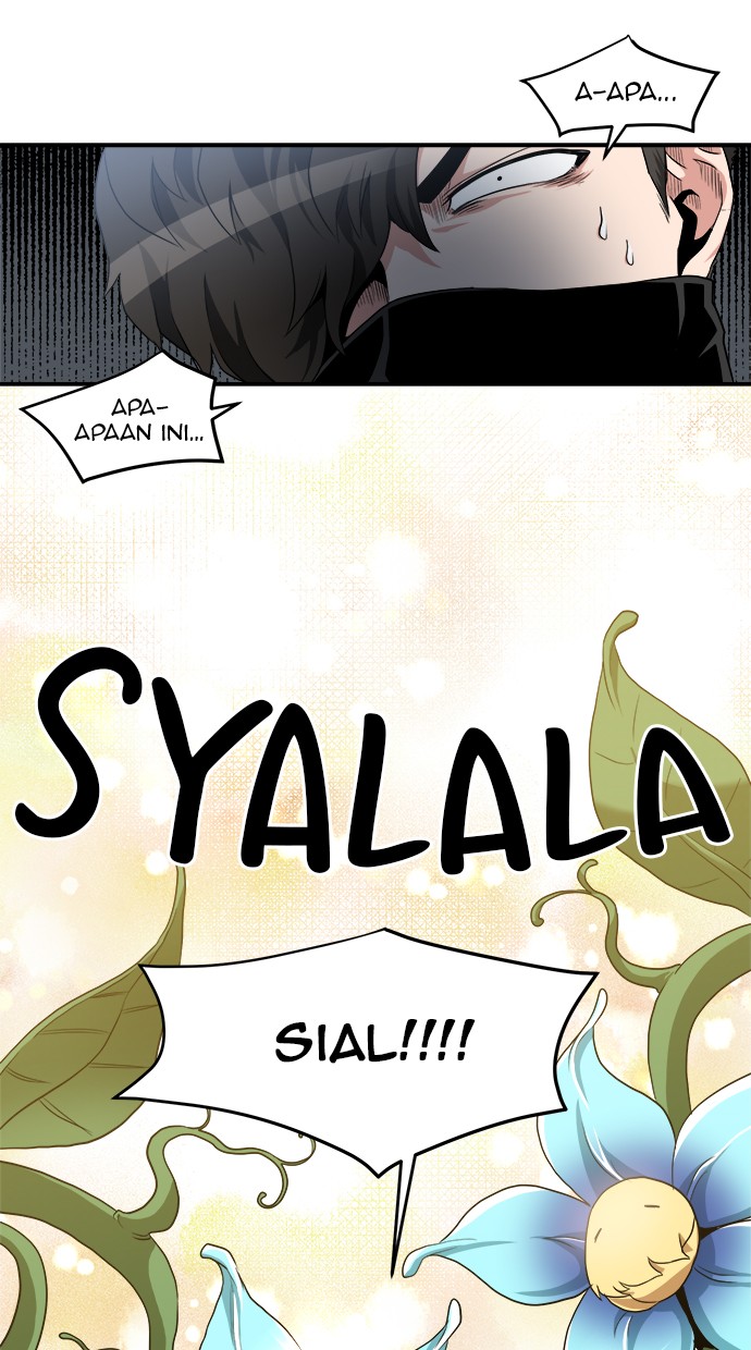 The Strongest Florist Chapter 32 Gambar 30