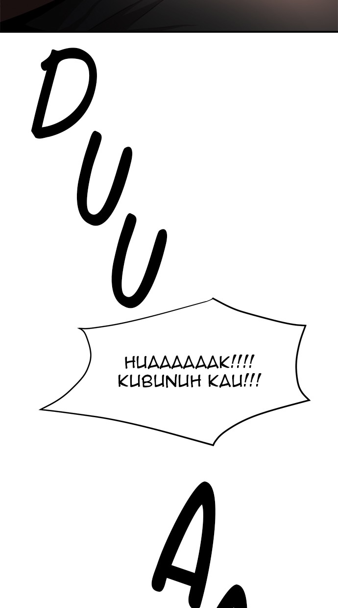 The Strongest Florist Chapter 32 Gambar 41