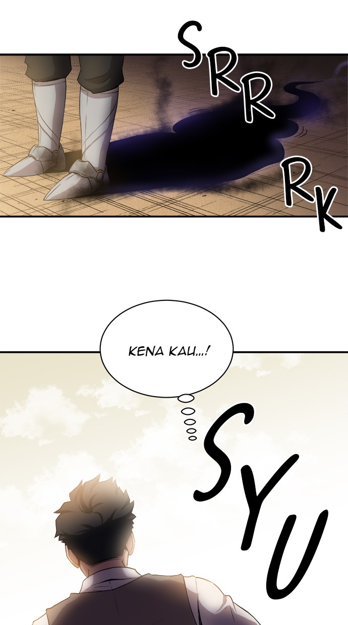 The Strongest Florist Chapter 32 Gambar 8