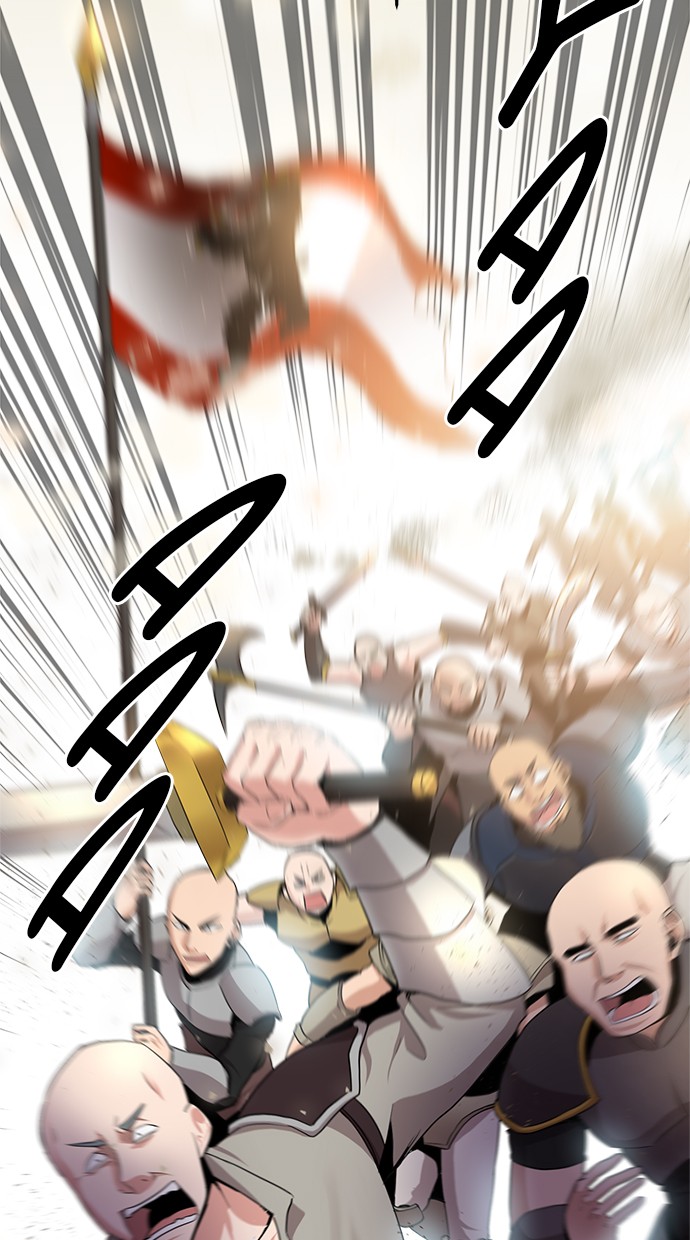 The Strongest Florist Chapter 31 Gambar 14