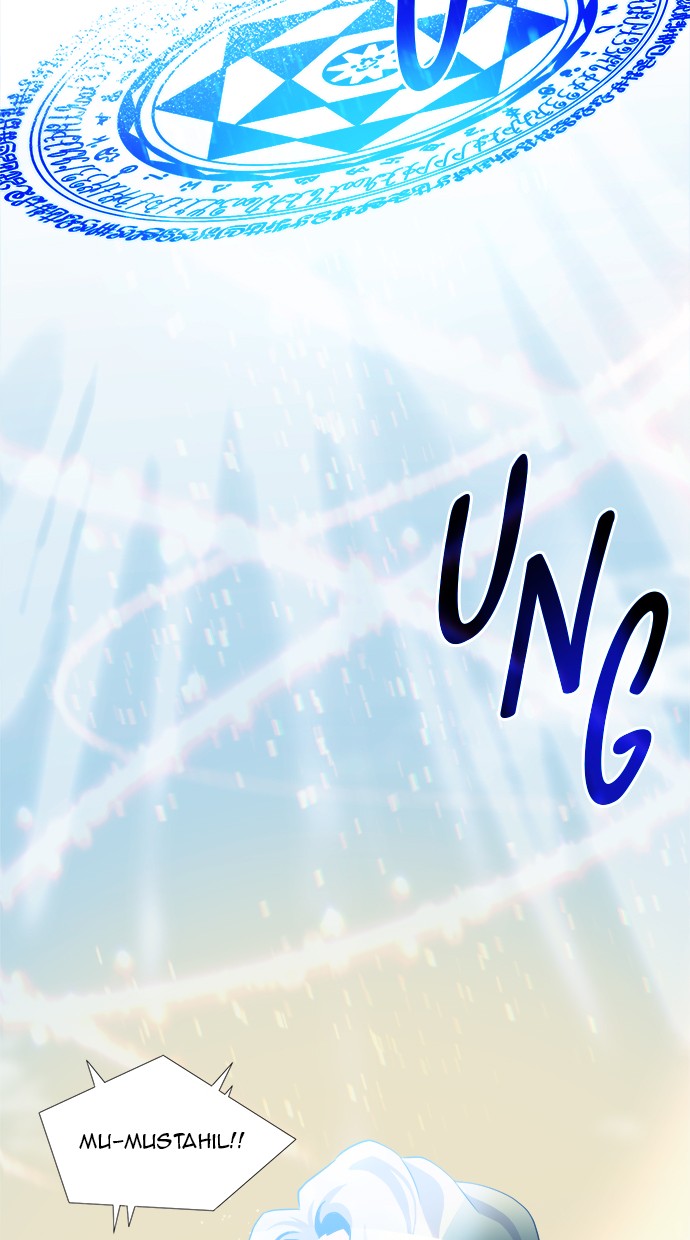 The Strongest Florist Chapter 31 Gambar 18