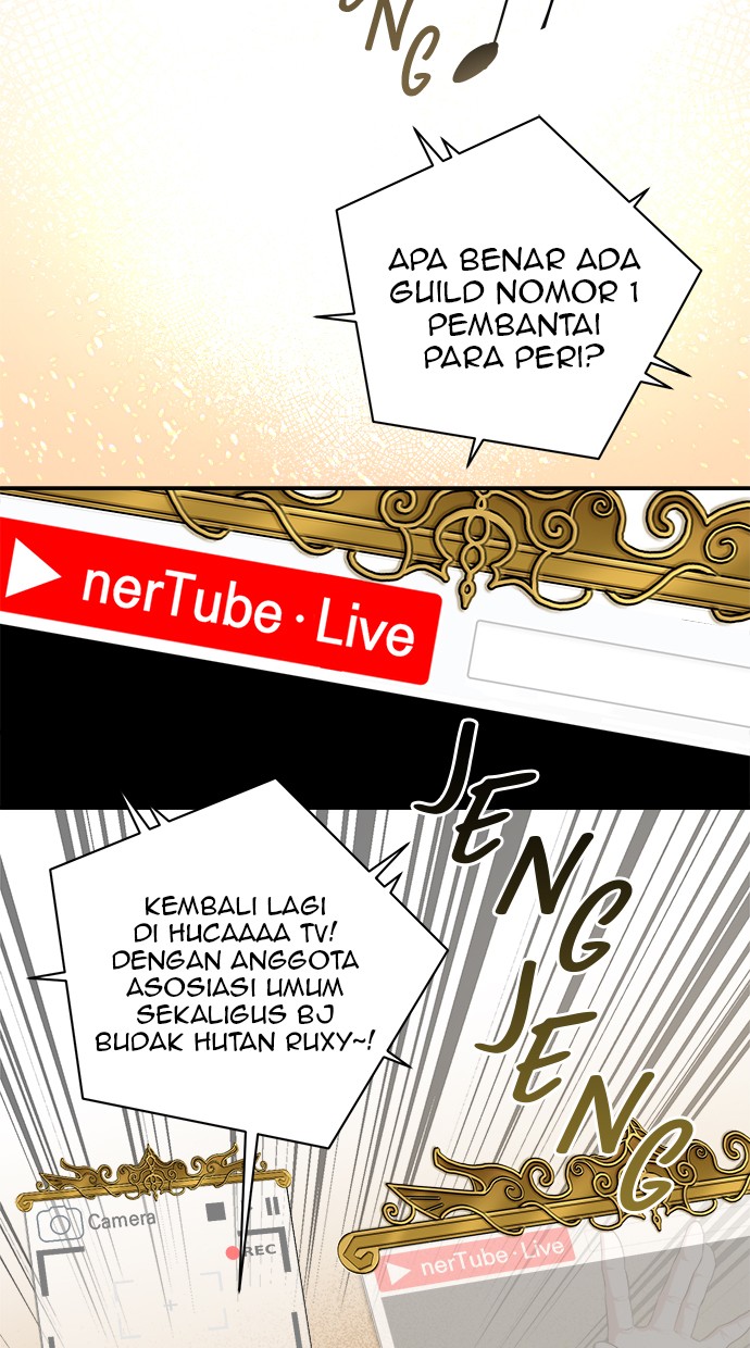 Baca  The Strongest Florist Chapter 31 Gambar 2