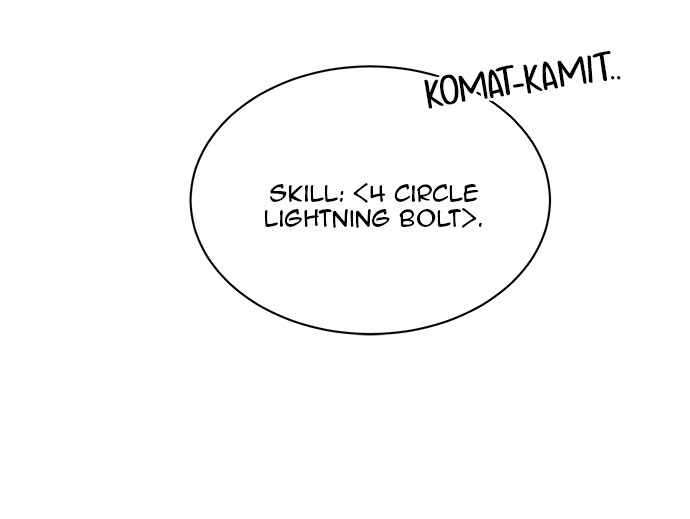 The Strongest Florist Chapter 31 Gambar 38