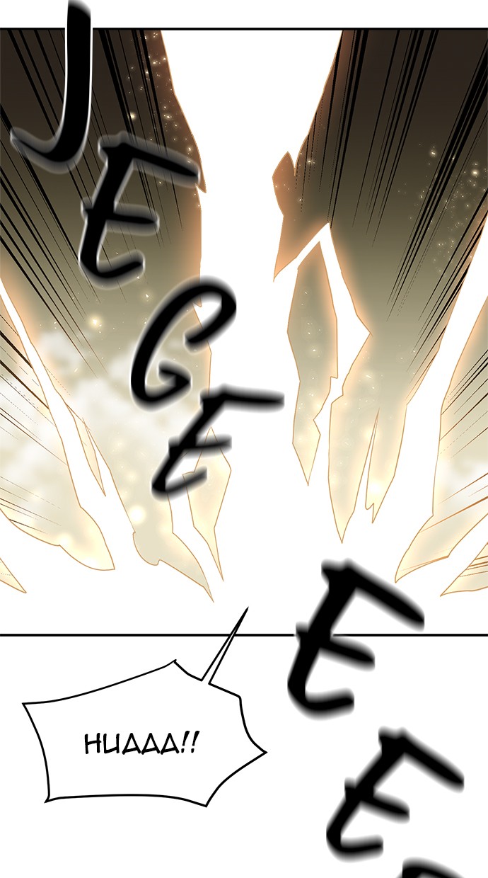 The Strongest Florist Chapter 31 Gambar 39