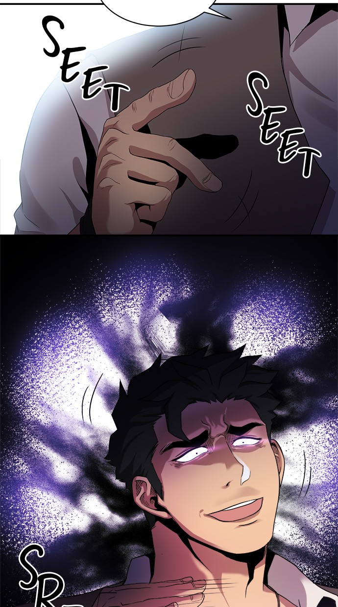 The Strongest Florist Chapter 31 Gambar 46