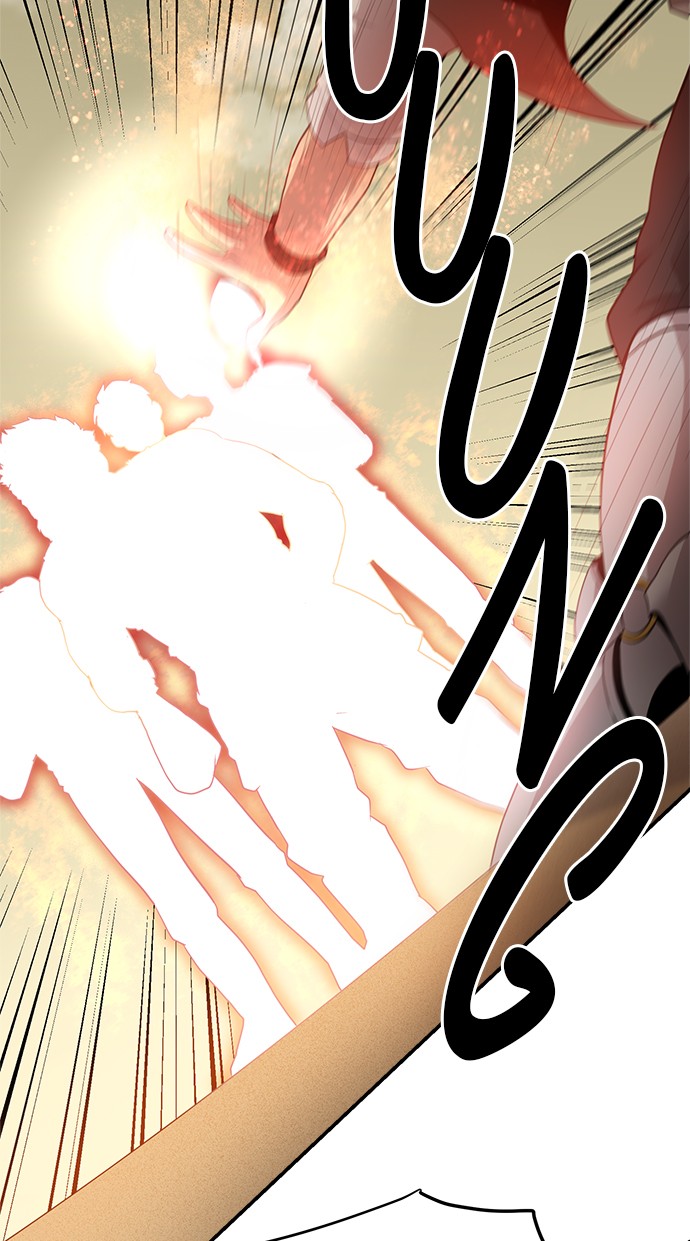 The Strongest Florist Chapter 31 Gambar 51