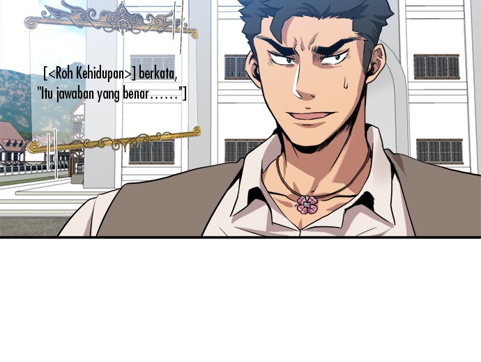 The Strongest Florist Chapter 30 Gambar 32