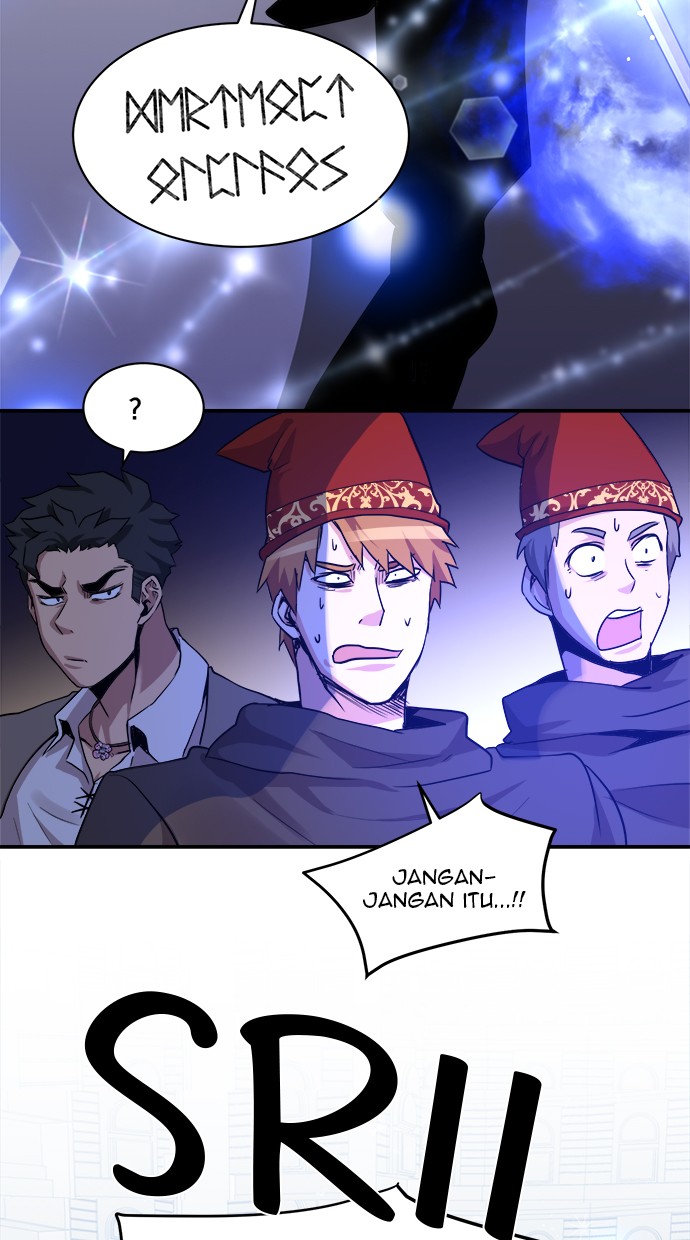 The Strongest Florist Chapter 30 Gambar 52