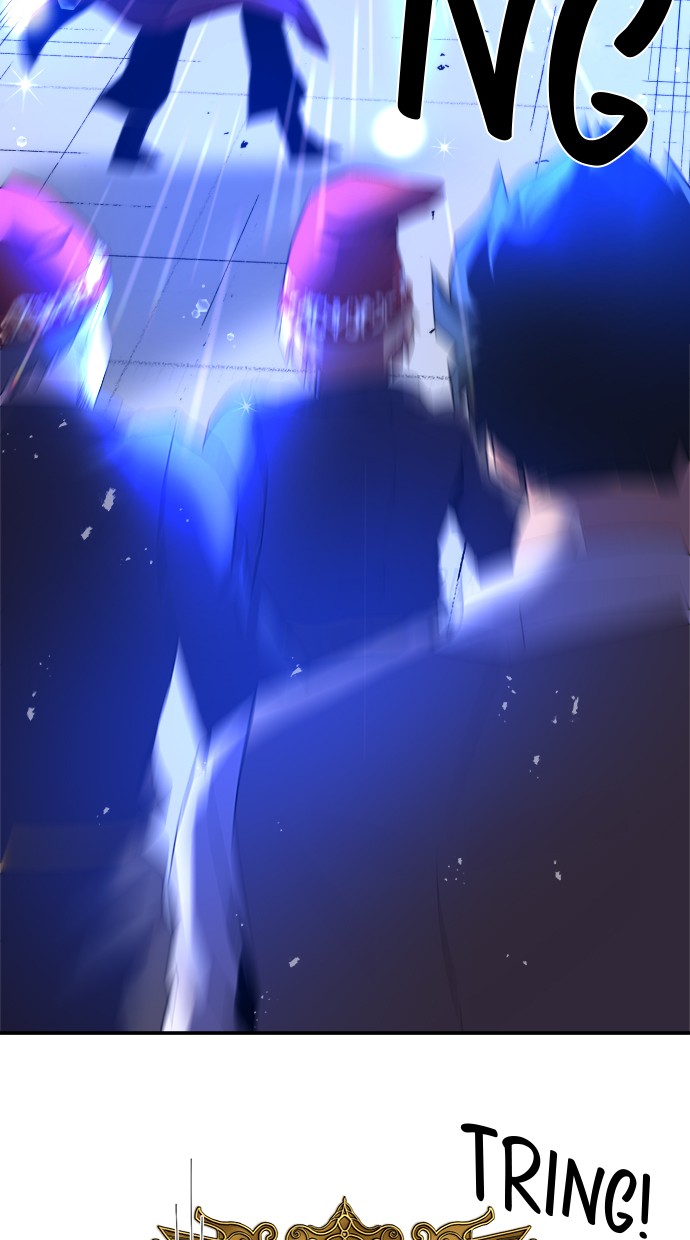 The Strongest Florist Chapter 30 Gambar 54
