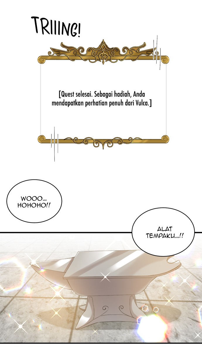 The Strongest Florist Chapter 29 Gambar 18