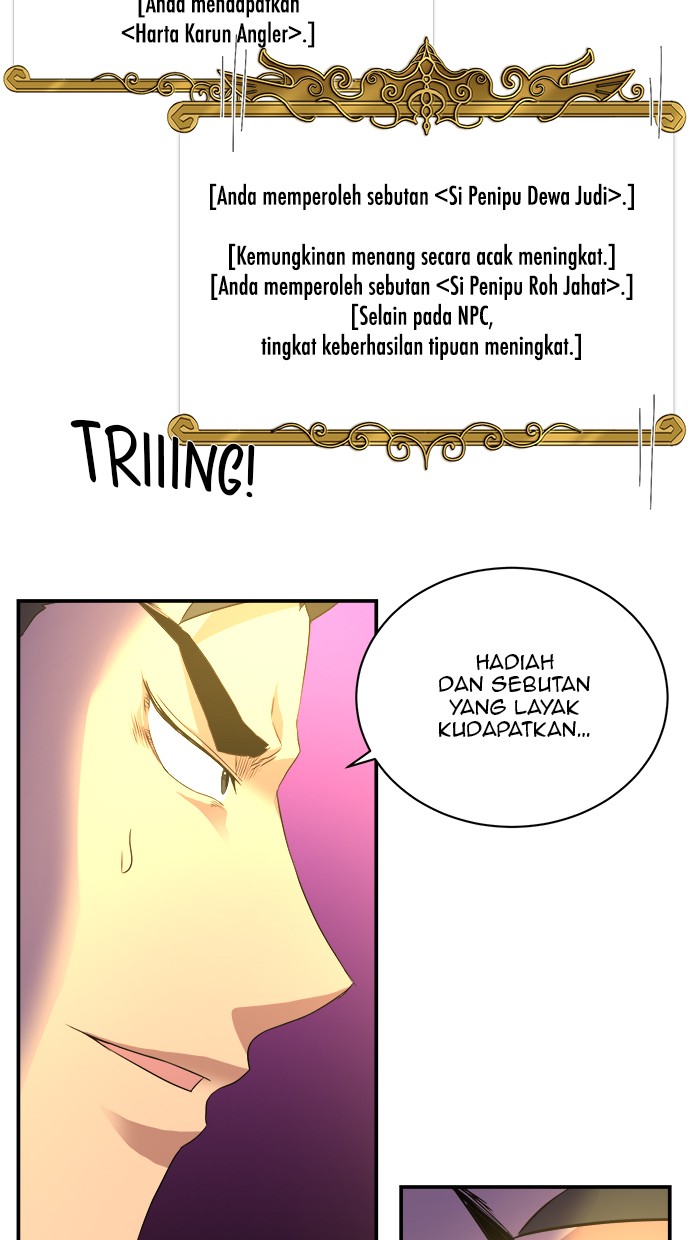 Baca  The Strongest Florist Chapter 29 Gambar 2