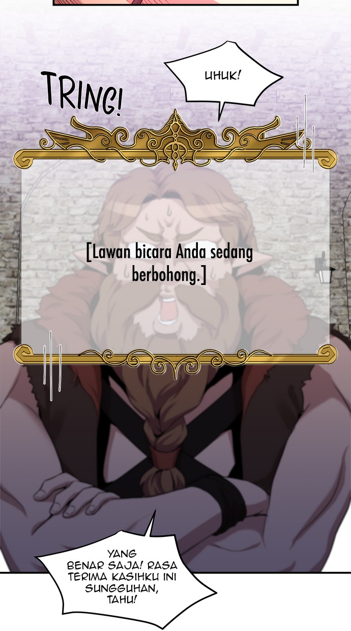 The Strongest Florist Chapter 29 Gambar 21