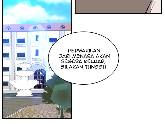 The Strongest Florist Chapter 29 Gambar 40