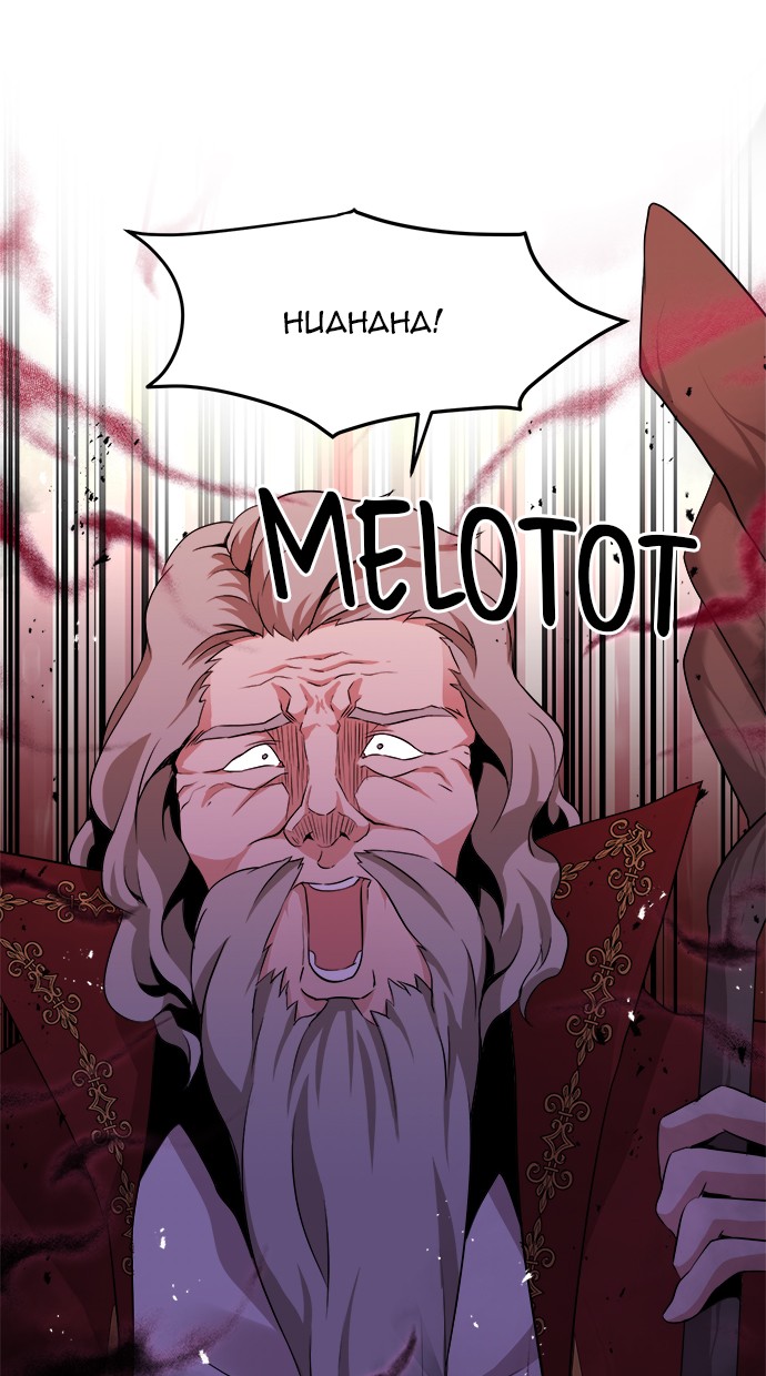 The Strongest Florist Chapter 29 Gambar 49