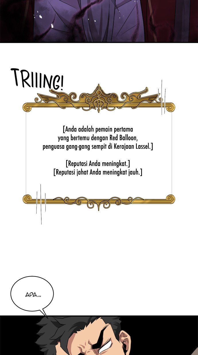 The Strongest Florist Chapter 29 Gambar 50