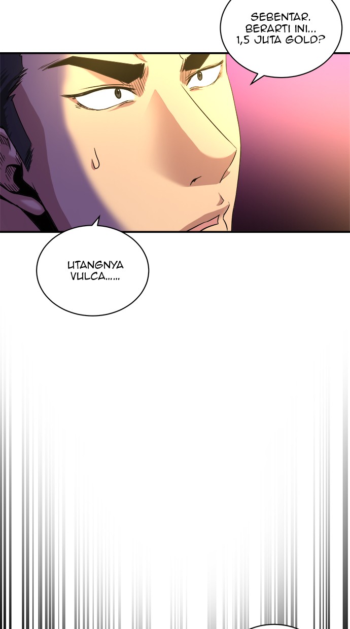 The Strongest Florist Chapter 29 Gambar 6