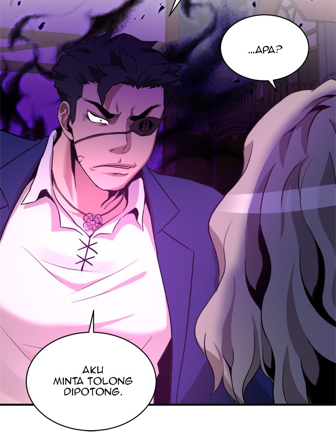 The Strongest Florist Chapter 29 Gambar 8