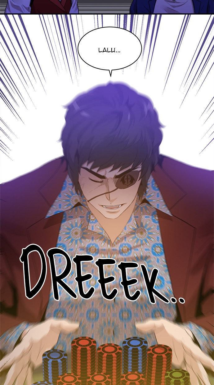 The Strongest Florist Chapter 28 Gambar 14