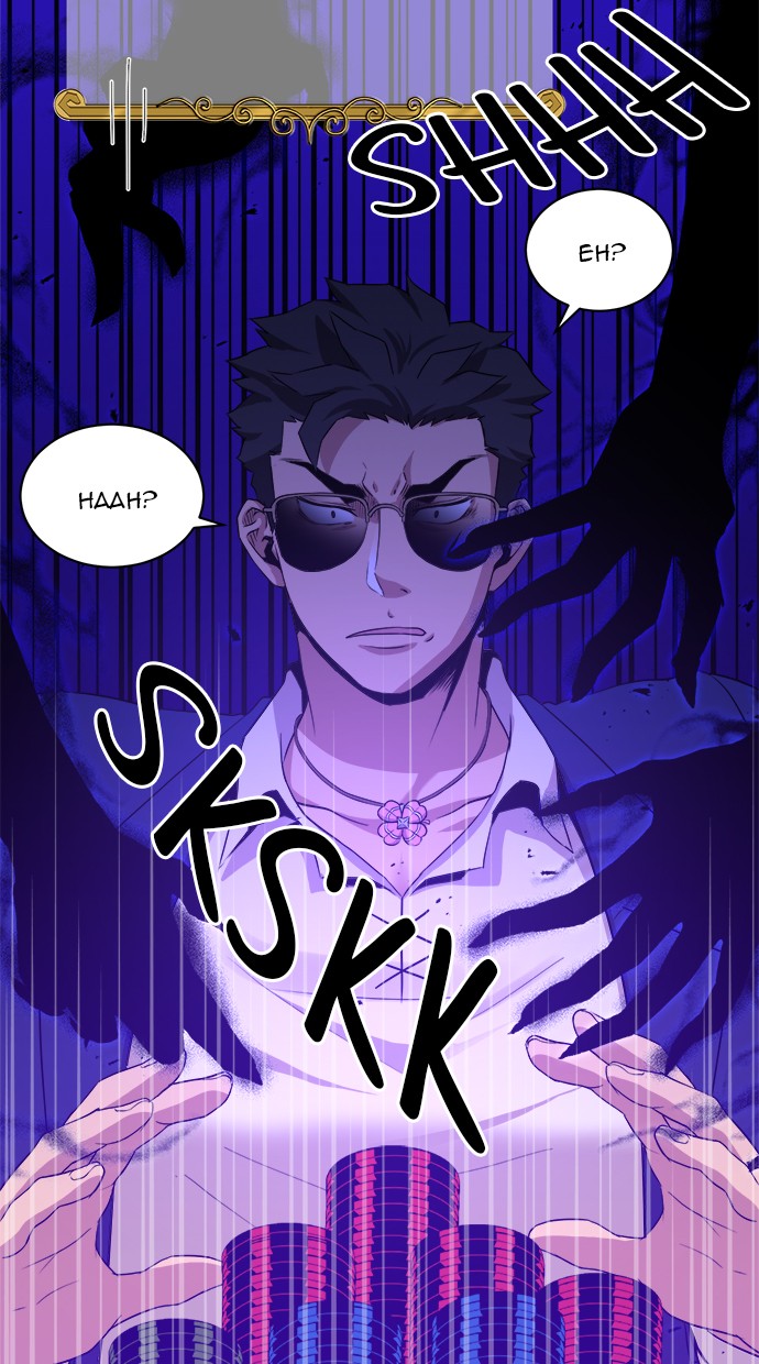 The Strongest Florist Chapter 28 Gambar 22