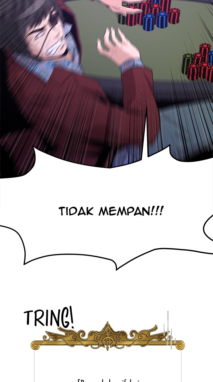 The Strongest Florist Chapter 28 Gambar 30