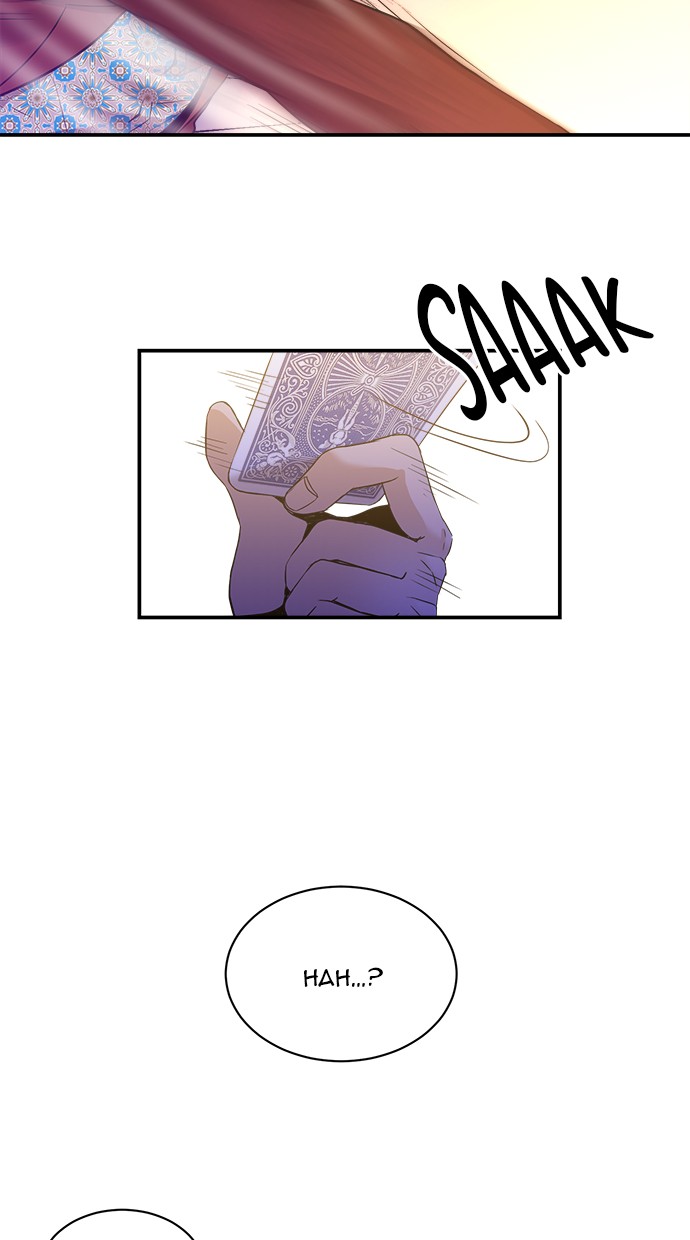 The Strongest Florist Chapter 28 Gambar 42