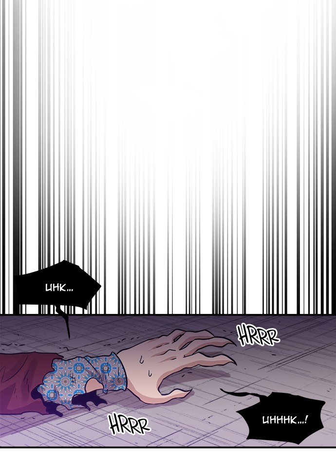 The Strongest Florist Chapter 28 Gambar 56