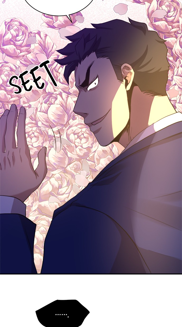 The Strongest Florist Chapter 28 Gambar 59