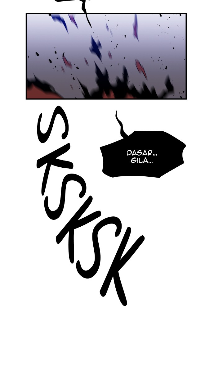 The Strongest Florist Chapter 28 Gambar 60