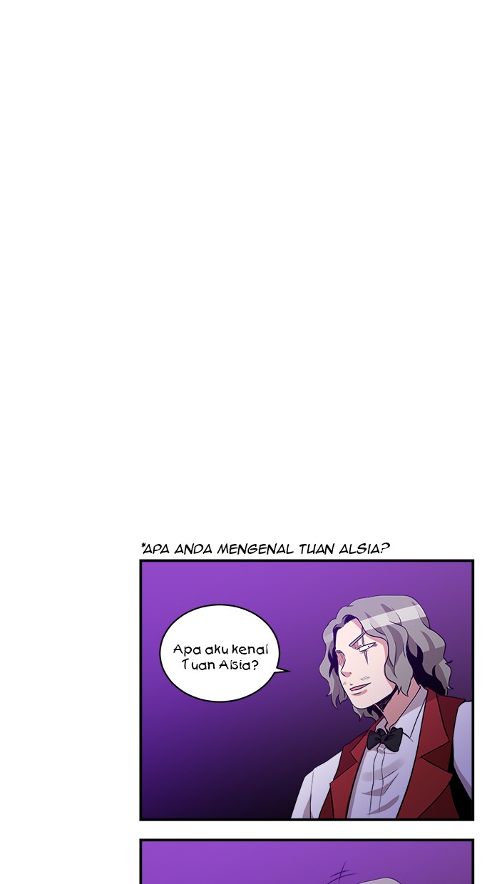 The Strongest Florist Chapter 28 Gambar 61