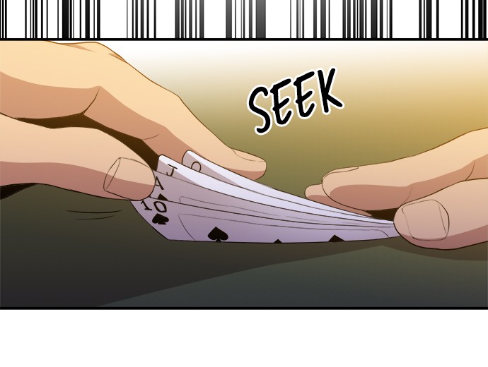 The Strongest Florist Chapter 28 Gambar 8