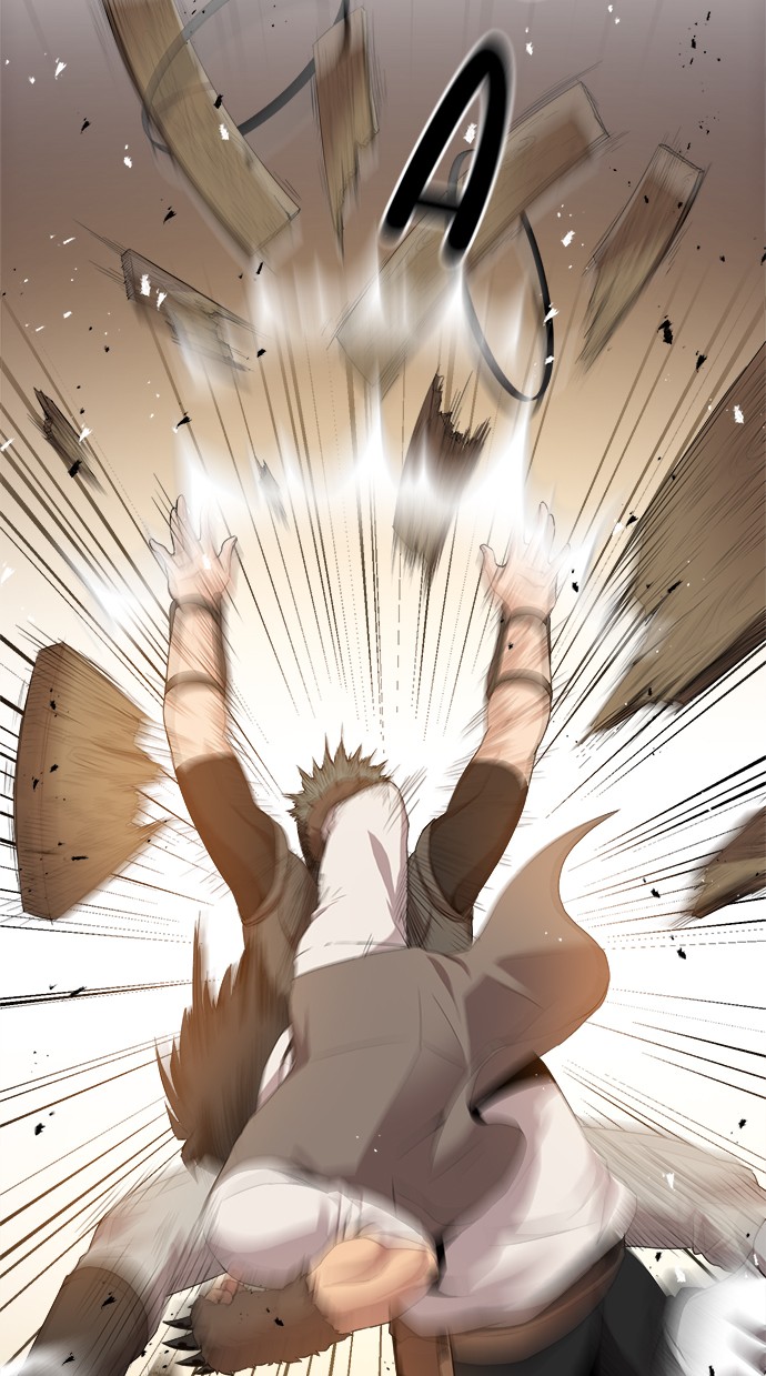 The Strongest Florist Chapter 27 Gambar 10
