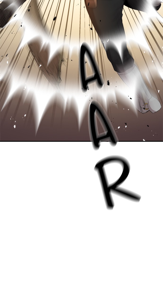 The Strongest Florist Chapter 27 Gambar 11