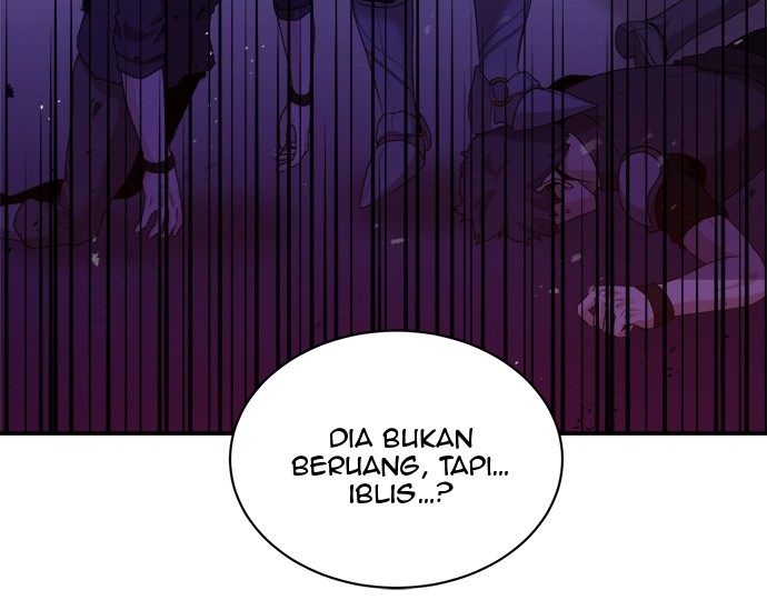 The Strongest Florist Chapter 27 Gambar 20
