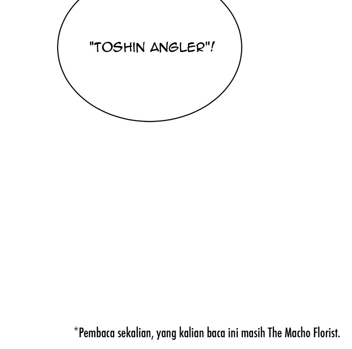 The Strongest Florist Chapter 27 Gambar 68