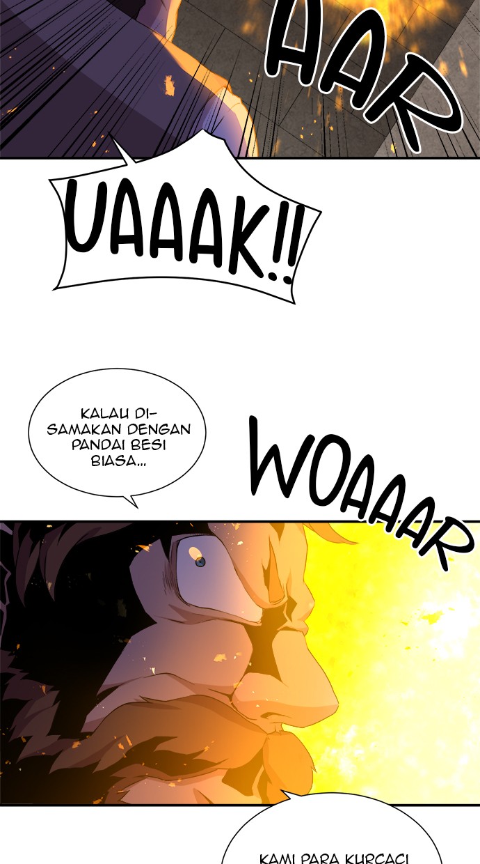 The Strongest Florist Chapter 26 Gambar 10