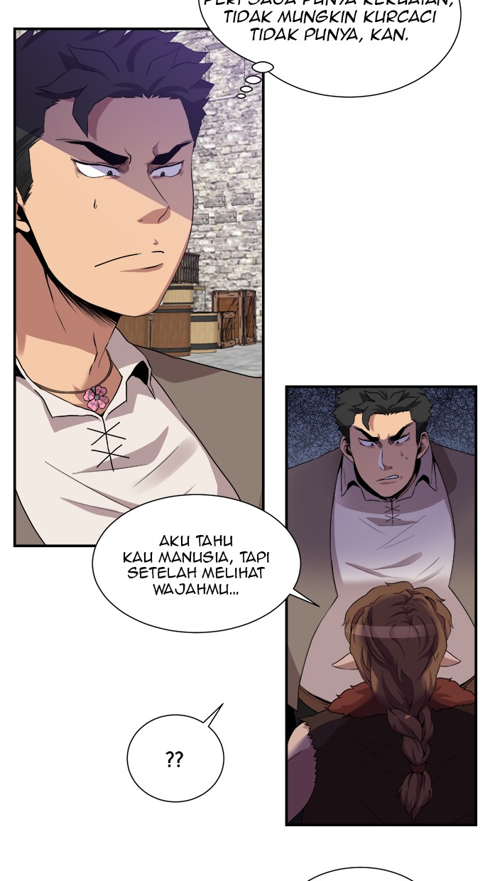 Baca  The Strongest Florist Chapter 26 Gambar 2