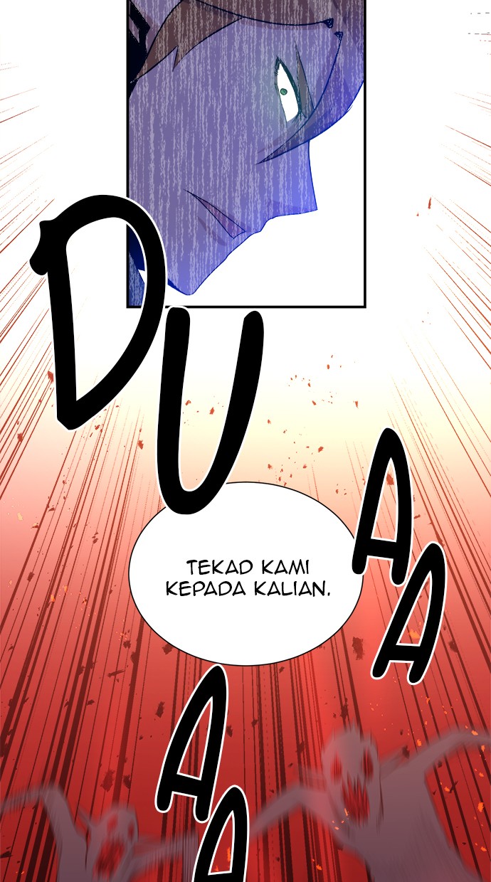 The Strongest Florist Chapter 26 Gambar 41