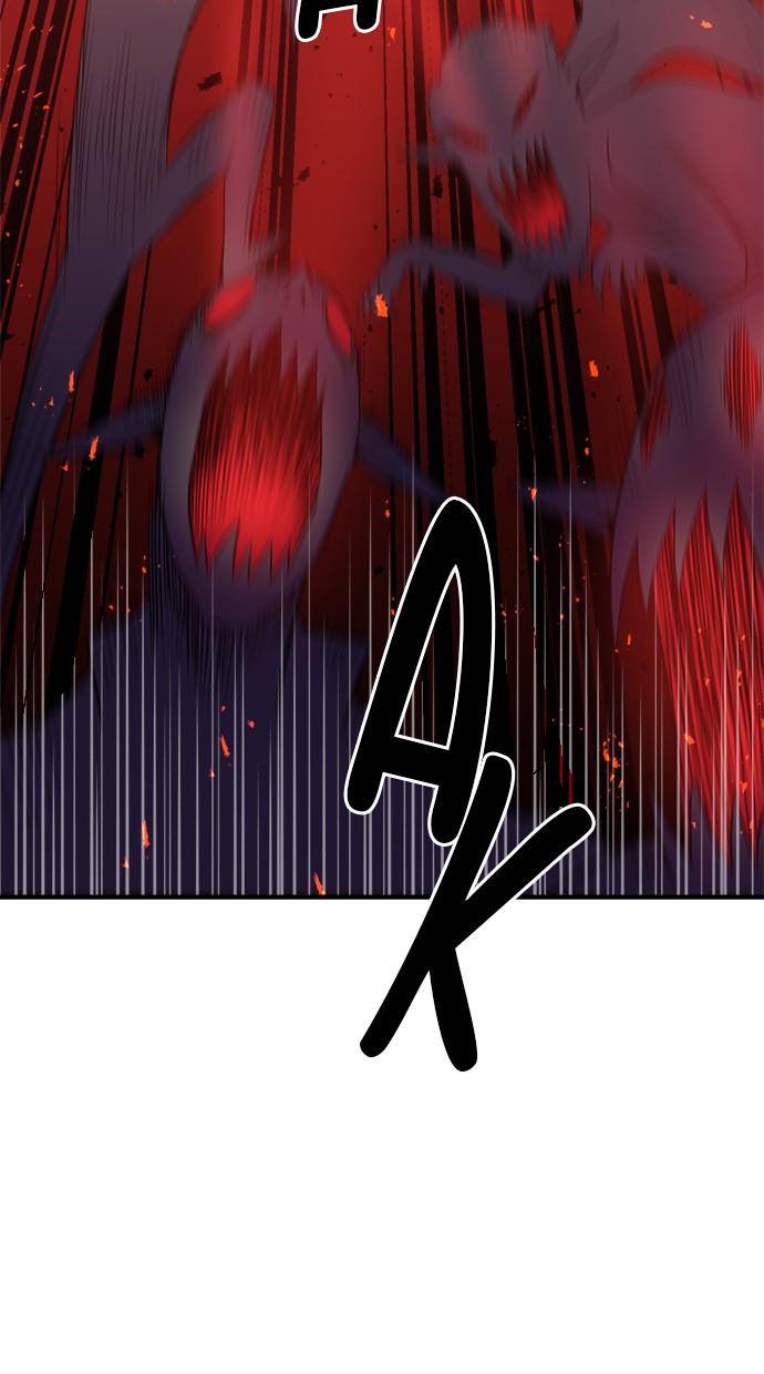 The Strongest Florist Chapter 26 Gambar 42