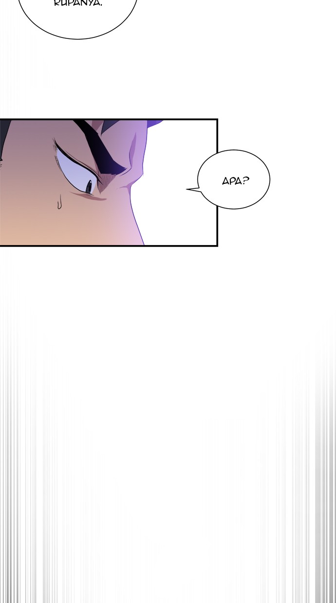 The Strongest Florist Chapter 26 Gambar 49